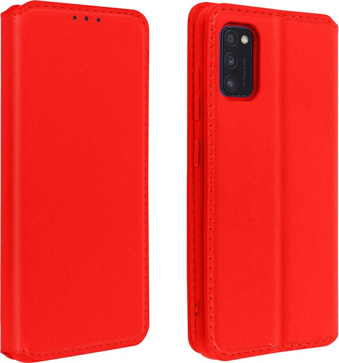 Produktbild Avizar Elec Series (Samsung Galaxy A41)