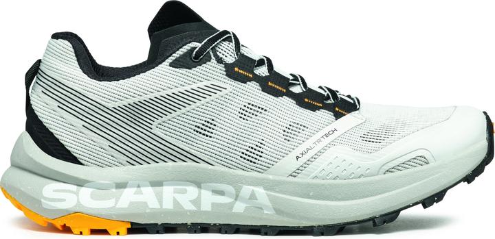 Scarpa Women's Spin Planet