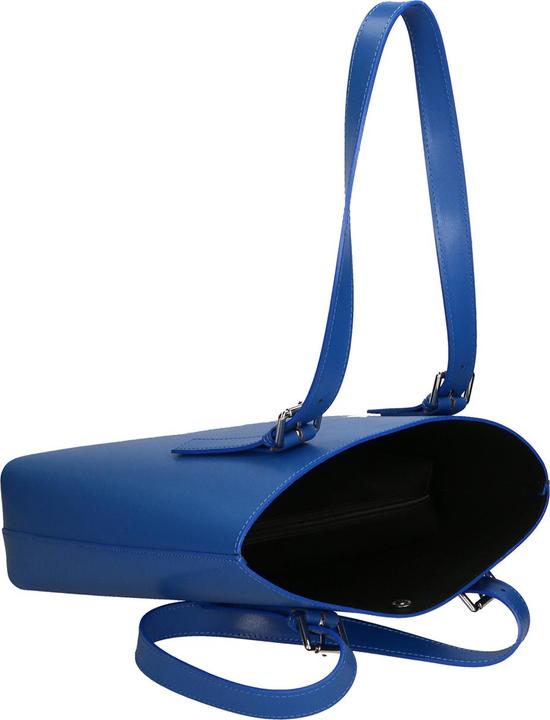 Immagine prodotto Gave Lux Borsa a tracolla
