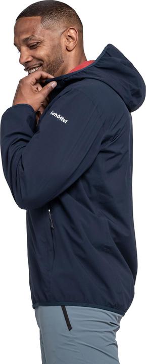 Produktbild Schöffel Jacket Style Migandi MNS (58, 4XL)