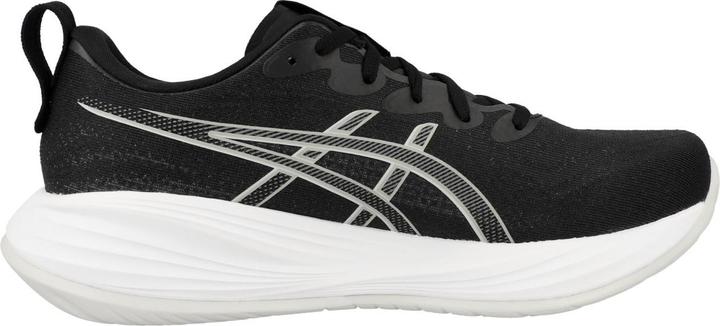 Produktbild ASICS Performance Gel-Cumulus 27 - 67339 (45)