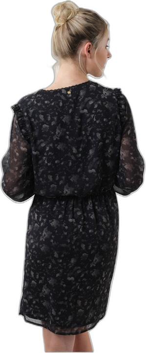 Produktbild Deeluxe kleid damen mathilde (XL)