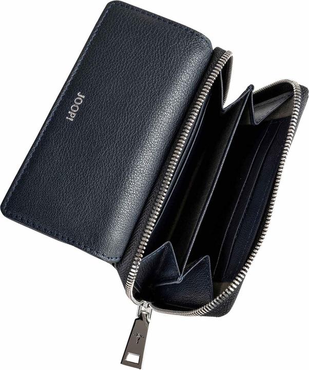 Actual product image Joop! Lantea Martha Purse mh15fz