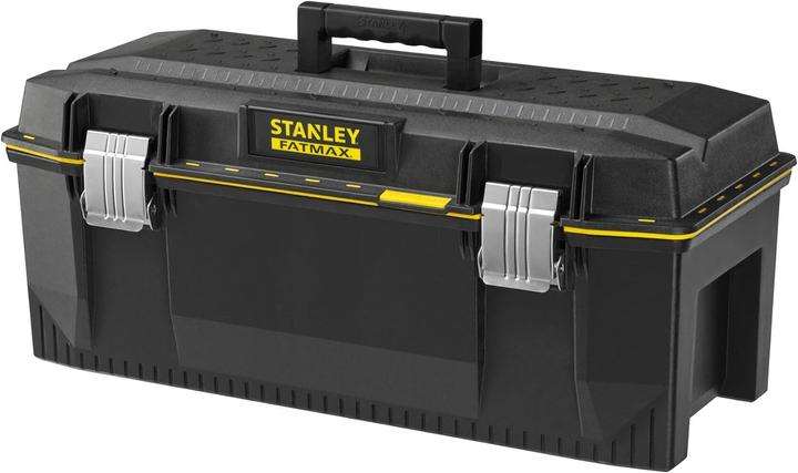 Produktbild Stanley FatMax Werkzeugbox