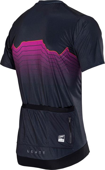Produktbild Leatt MTB Trail 3.0 (3XL)