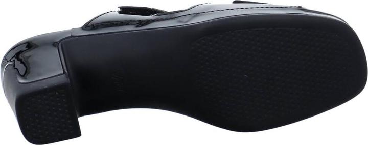 Image du produit Vital mules (37)