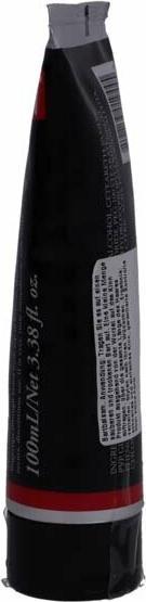 Actual product image Uppercut Deluxe Beard Balm (100 ml)