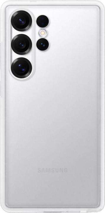 Immagine prodotto Samsung Flipsuit Case (Samsung Galaxy S25 Ultra)