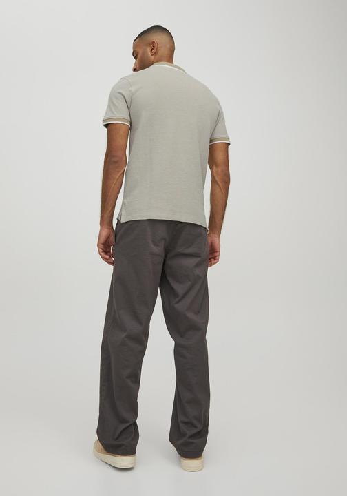 Immagine prodotto Jack & Jones Polo classica (S)