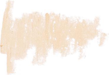 Actual product image Benecos Natural Kajal (White)