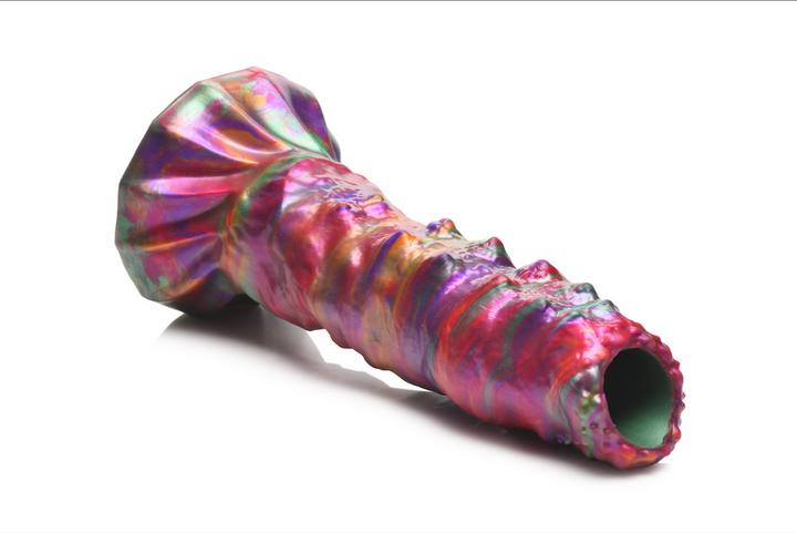 Immagine prodotto Creature Cocks Larva