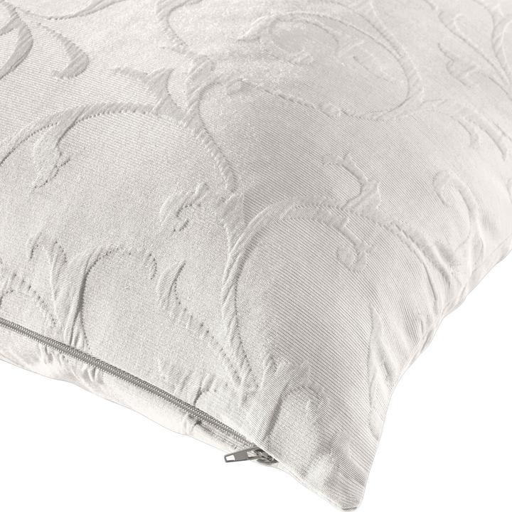 Actual product image Erwin Müller Düsseldorf (40 x 40 cm)