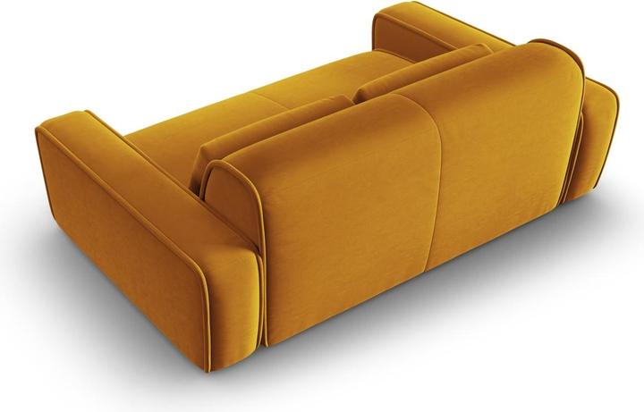 Produktbild Maison Heritage Lina (2-Sitzer, 3-Sitzer, 4-Sitzer)