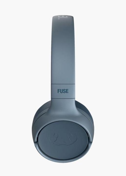 Actual product image Fresh'N Rebel Code Fuse (30 h, Wireless)