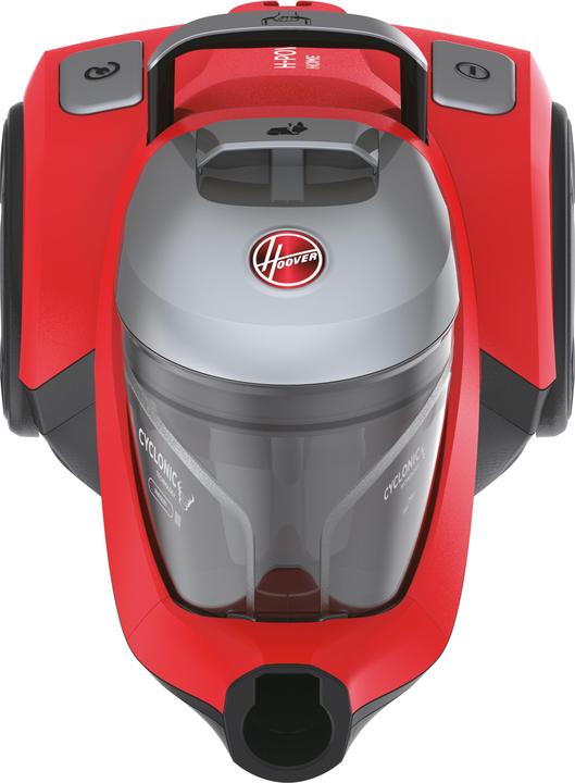 Productafbeelding Hoover HP310HM 011