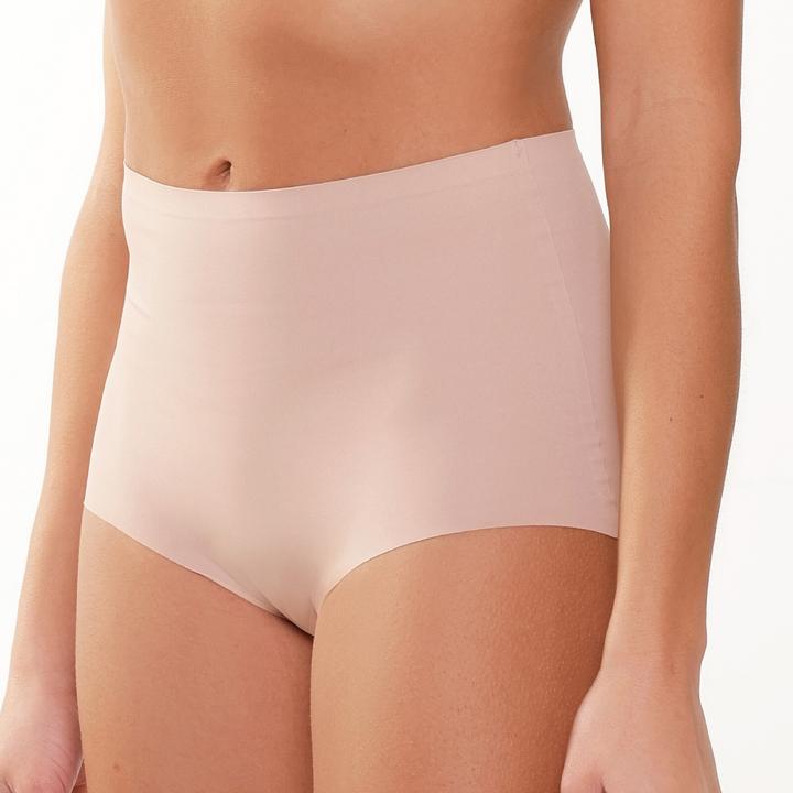 Actual product image LingaDore 2-pack waist briefs (S, pack of 2)