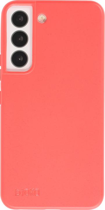 Rouge