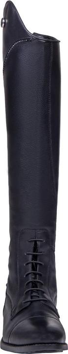Produktbild Qhp breite reitstiefel damen lyssa (36)