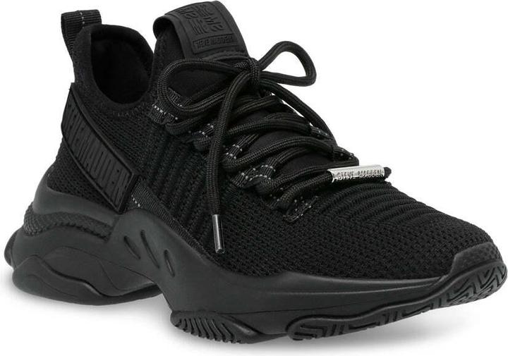 Produktbild Steve Madden sneakers mac-e (41)