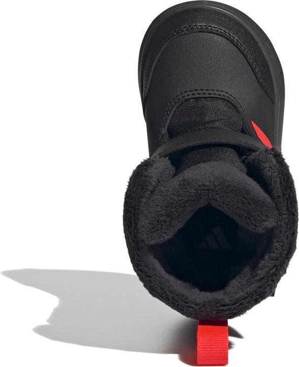 Actual product image adidas Winterplay (23)