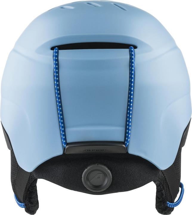 Actual product image ALPINA SPORTS Pizi (51 - 55 cm, M)