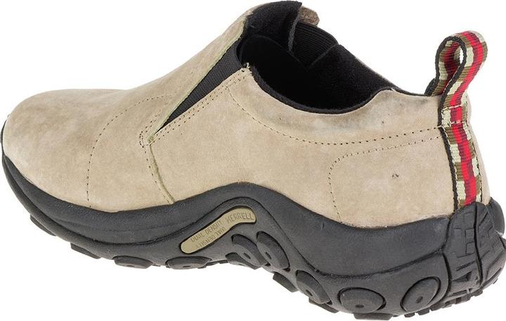 Image du produit Merrell Jungle Moc (37.5)