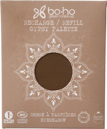 Immagine prodotto Boho Ombretto Refill OAP156 Galleria