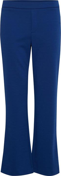 Bleu de Bellwether (193943)