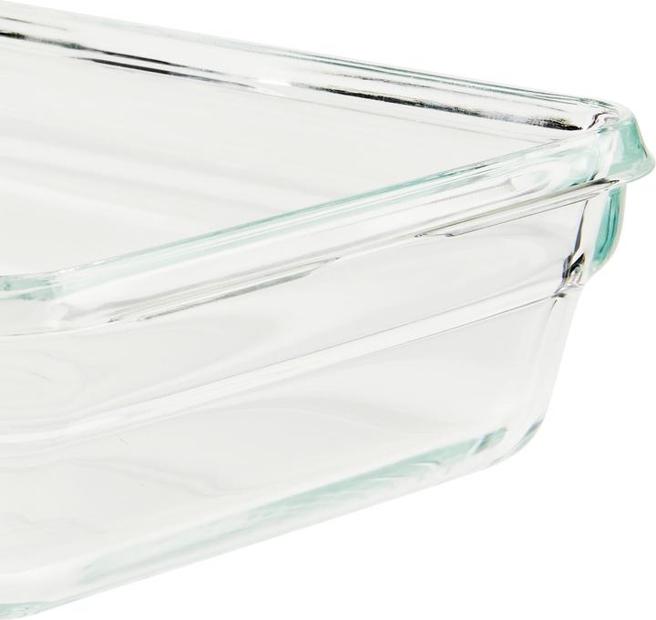 Image du produit Emsa Kit Clip&Close (1.30 l)