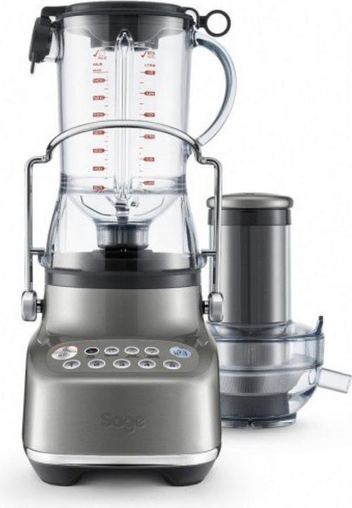 Image du produit Sage The 3X Bluicer