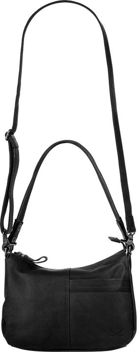 Immagine prodotto Sansibar Borsa a tracolla