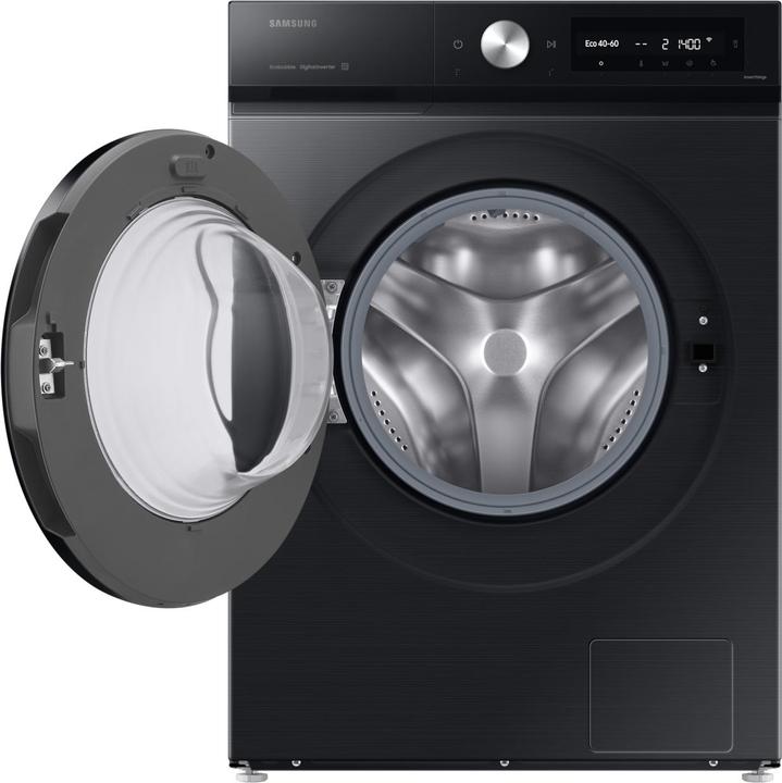 Immagine prodotto Samsung WW90DB7U94GB (9 kg, A sinistra)