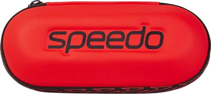 Produktbild Speedo Brillenetui 2024
