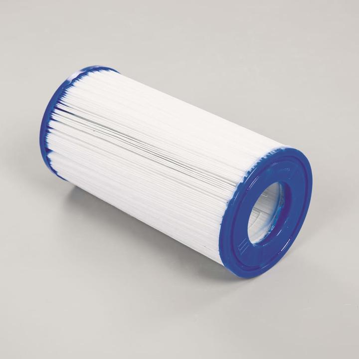 Produktbild Bestway Flowclear Skimatic