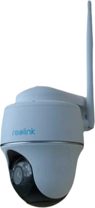 Produktbild Reolink Go Series G440-4K 8MP (3840 x 2160 Pixels)