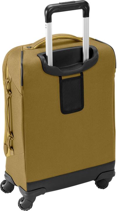 Immagine prodotto Eagle Creek Expanse 4-Wheel Intl Carry On (35 l)
