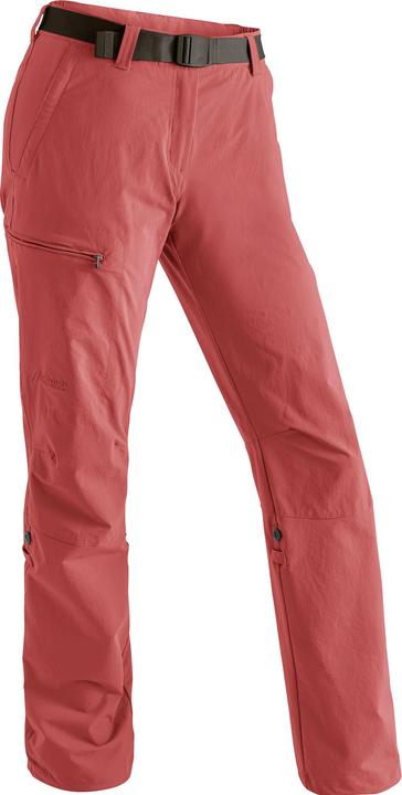 Image du produit Maier Sports Women's Lulaka (M)