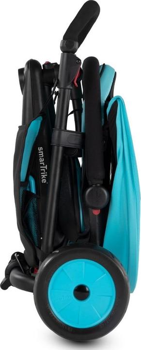 Image du produit SmarTrike smarTfold STR3