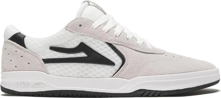 Produktbild Lakai Atlantic (42)