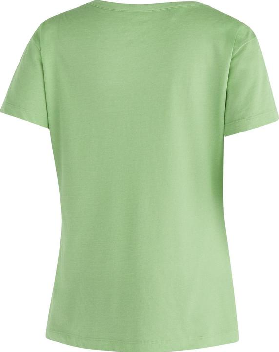 Image du produit Maier Sports Larix (M)