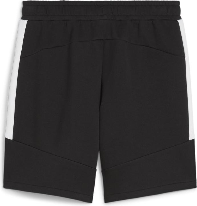 Immagine prodotto Puma Pantaloncini teamEVOSTRIPE (3XL)