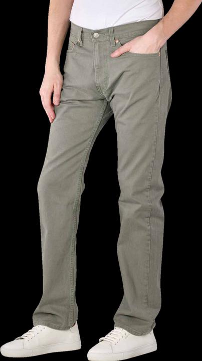 Immagine prodotto Levis 10020239 (W34/L30)