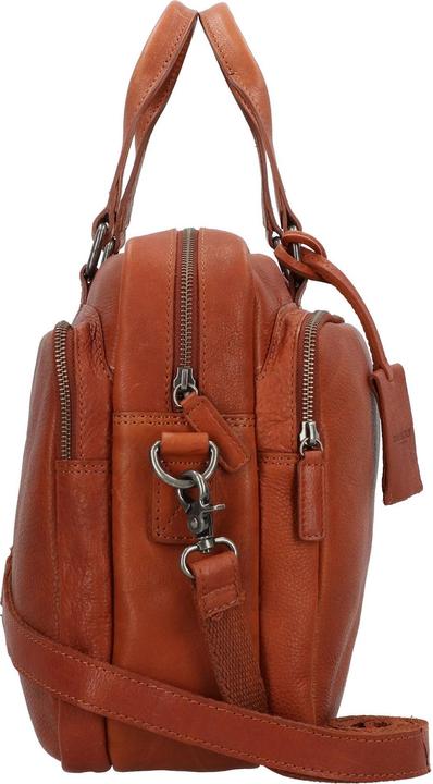Image du produit Burkely Antique Avery (13 l)