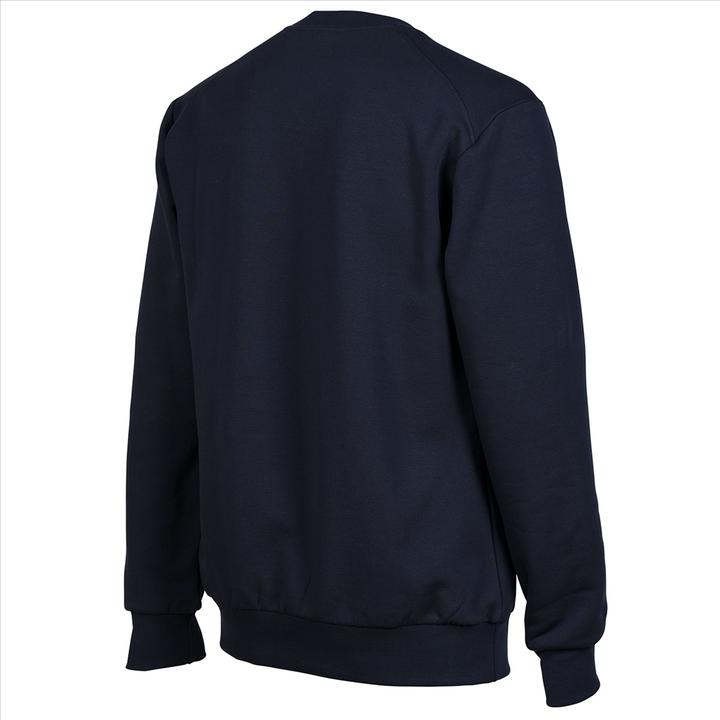 Produktbild Arena Crew Sweat Solid (S)