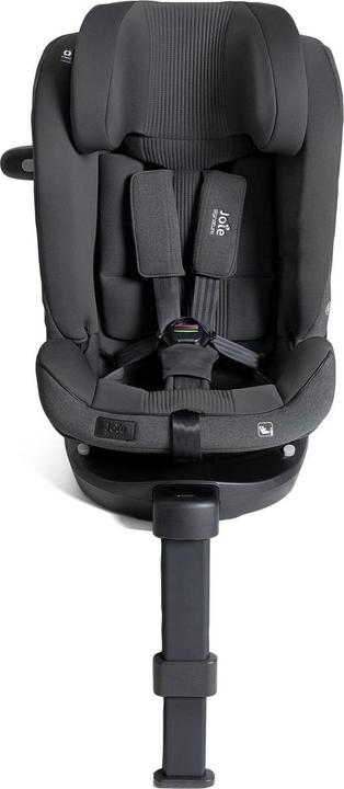 Actual product image Joie i-Spin XL Signature (Reboarder, ECE R129/i-Size Standard)