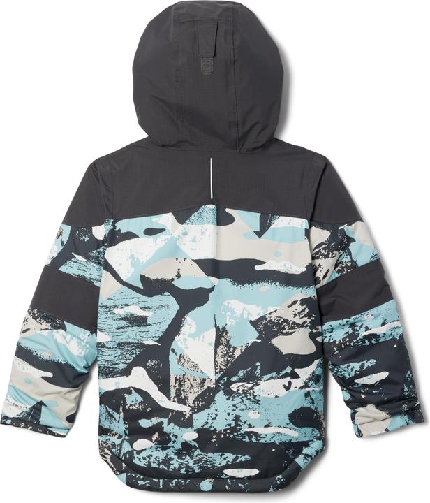 Image du produit Columbia Veste Mighty Mogul II (104)
