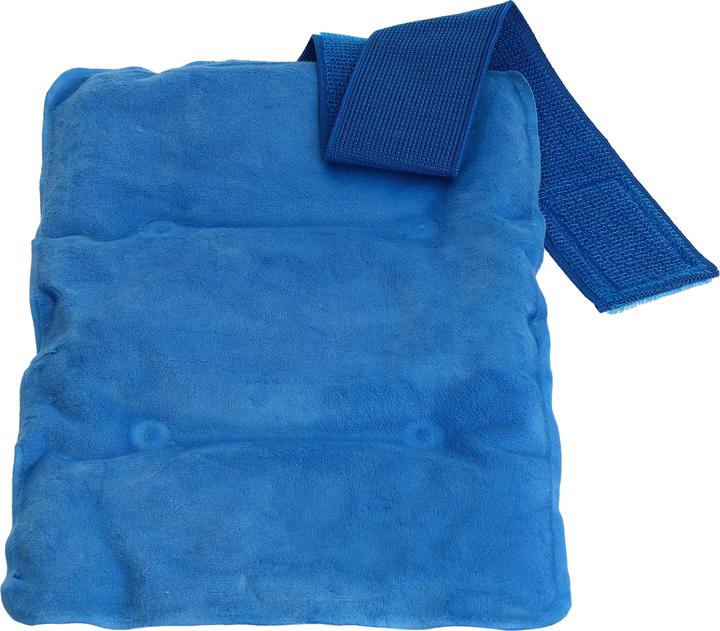 Produktbild Biosynex Kalt Warm Kompresse 20x30cm Multizonen (1 x, 1284.40 ml, 646 g)