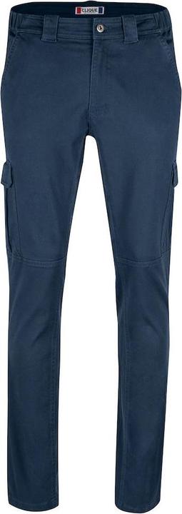 Immagine prodotto Clique Pantaloni cargo (L)