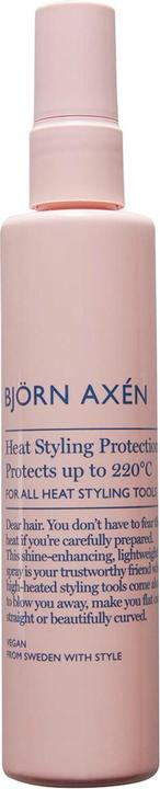 Produktbild Björn Axen Extreme Heat Styling Protection (150 ml)