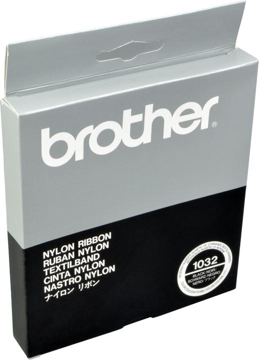 Immagine prodotto Brother Nylon